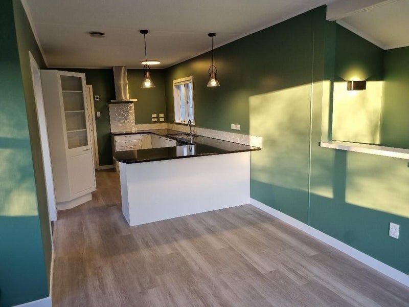 37 Awanui Street, Merrilands, New Plymouth - Carousel 2