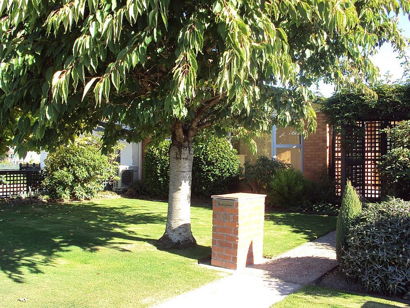 486 Queens Drive, Rosedale, Invercargill - Carousel 1