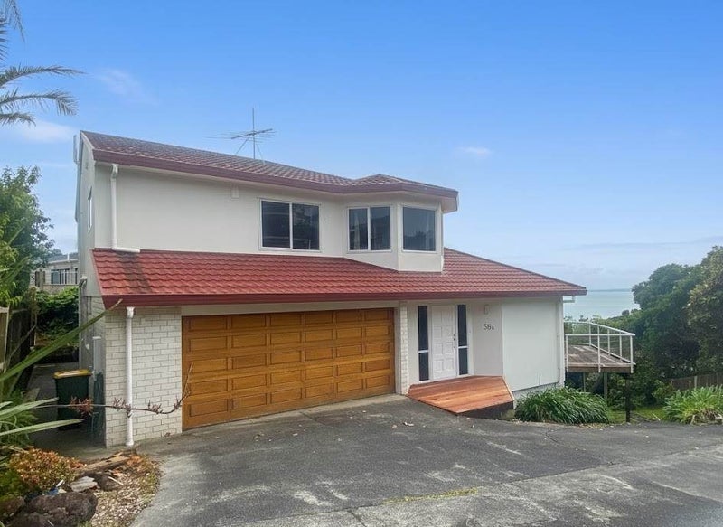 58A Marellen Drive, Red Beach, Whangaparāoa - Carousel 1
