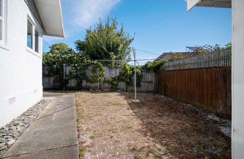 2/431B Main Road Stoke, Stoke, Nelson - Carousel 15