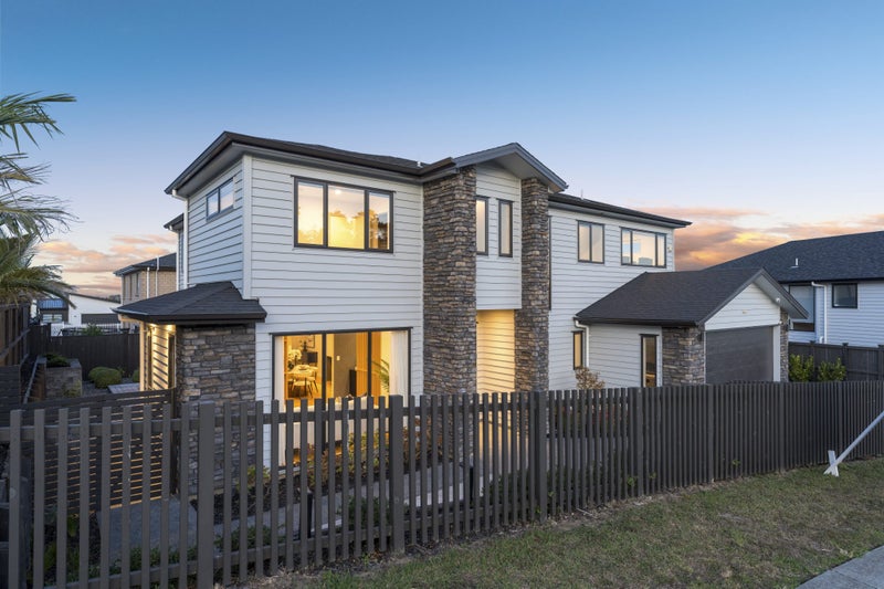 55 Kewa Road, Albany Heights, Auckland - Carousel 1