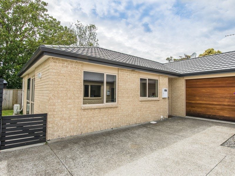 40D Harrison Street, Whanganui, Whanganui - Carousel 16