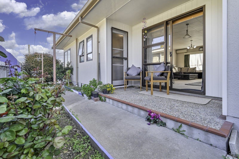 3/200 Karaitiana Street, Frimley, Hastings - Carousel 1