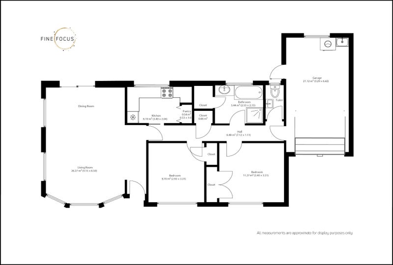 16 Rossiter Street, Tawa, Wellington - Carousel 20