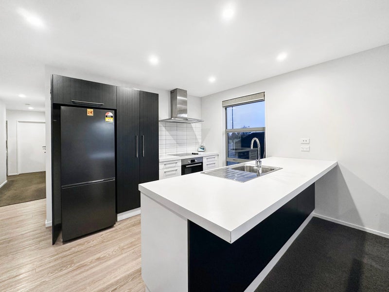 66 Quartz Drive, Rolleston, Rolleston - Carousel 2