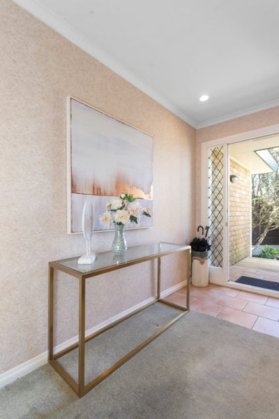 9A Meadway, Sunnyhills, Auckland - Carousel 2