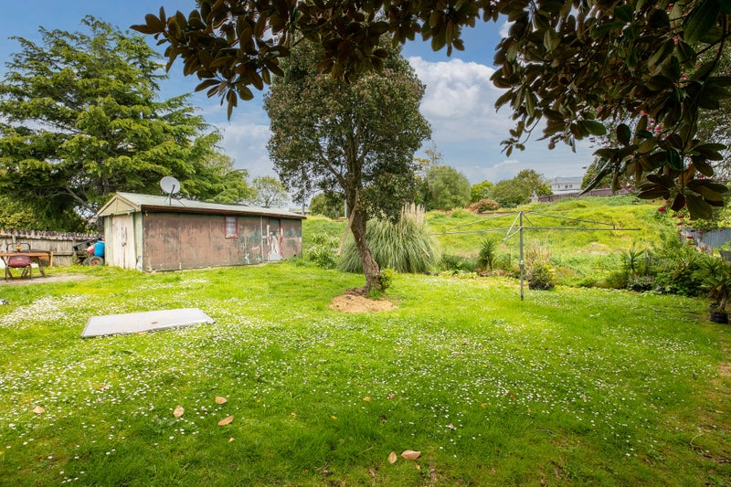 259 Great South Road, Manurewa, Auckland - Carousel 7