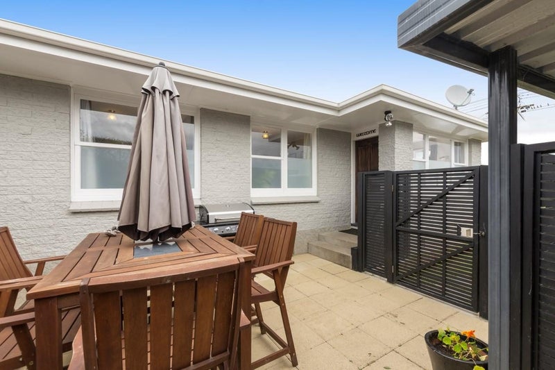 293A Levers Road, Matua, Tauranga - Carousel 1