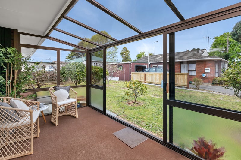 134B Mill Road, Kensington, Whangarei - Carousel 2