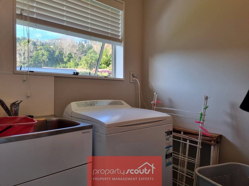 24 Roto Street, Westown, New Plymouth - Carousel 12