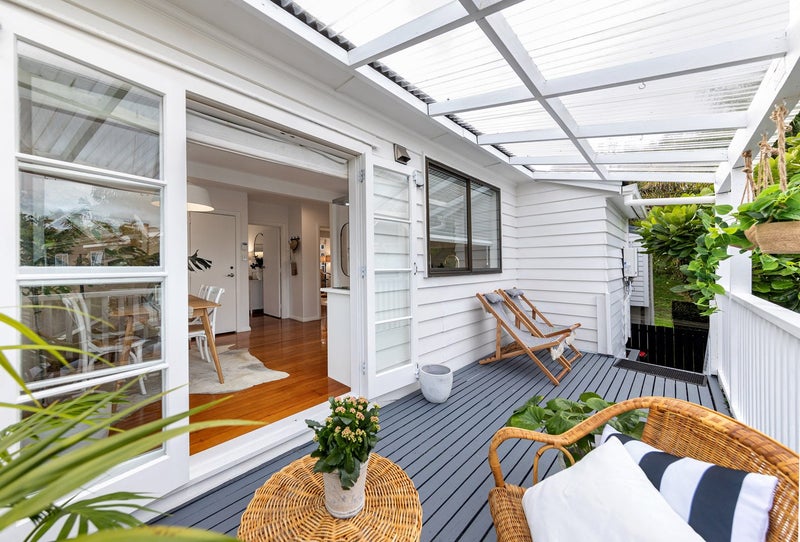 2/20 Platina Street, Remuera, Auckland - Carousel 3