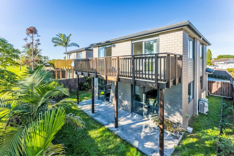 16B Wilmay Avenue, Papatoetoe, Auckland - Carousel 2
