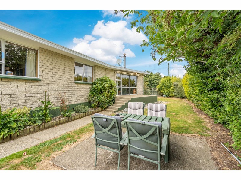 66 Renfrew Street, Waikiwi, Invercargill - Carousel 1