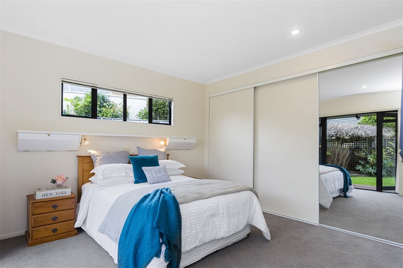 27 Buckingham Place, Bethlehem, Tauranga - Carousel 5