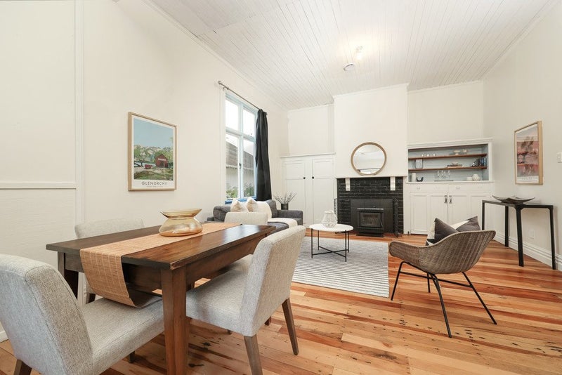 436 North Road, North East Valley, Dunedin - Carousel 1