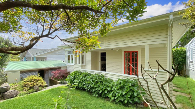9A Kingsley Street, Westmere, Auckland - Carousel 2
