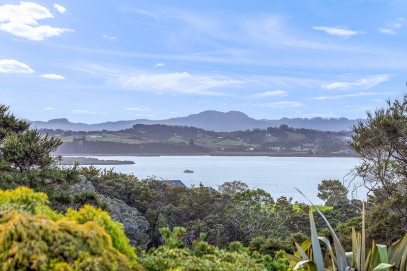641 Pukapuka Road, Pohuehue, Warkworth - Carousel 28