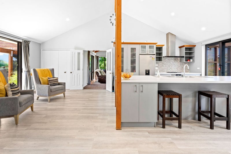 93 Adams Road, Whangarei - Carousel 2