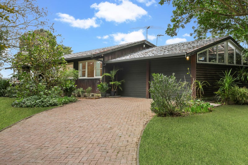 14 Mitchell Street, Blockhouse Bay, Auckland - Carousel 2