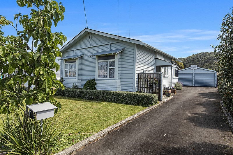 15 Wallace Street, Regent, Whangarei - Carousel 1