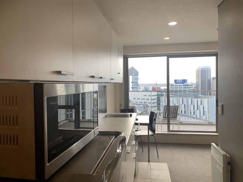 1208/37 Symonds Street, Auckland Central, Auckland - Carousel 2