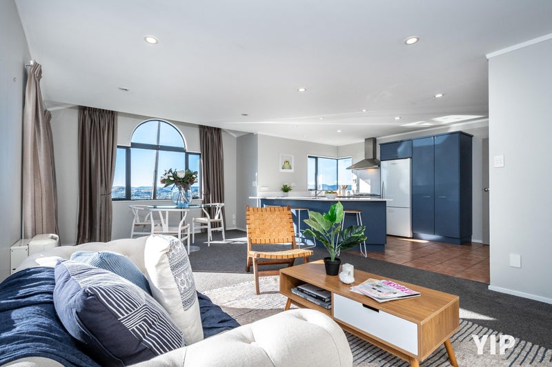 57 Meadowcroft Grove, Johnsonville, Wellington - Carousel 1