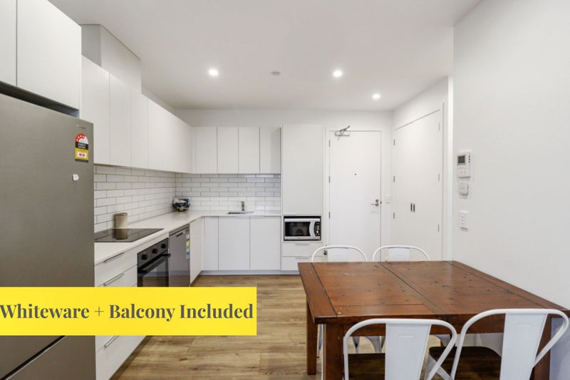 104/155 Rockfield Road, Penrose, Auckland - Carousel 1