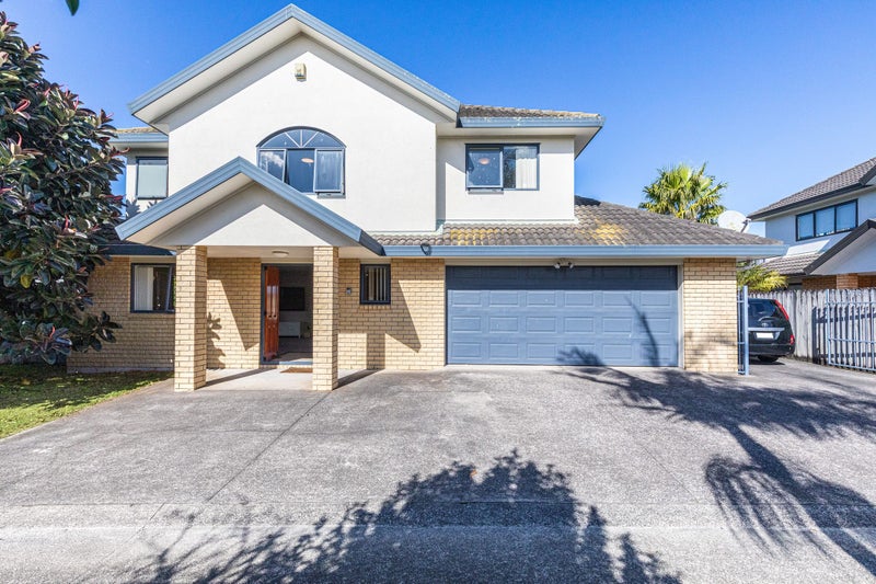 56 Nacton Lane, Avondale, Auckland - Carousel 2