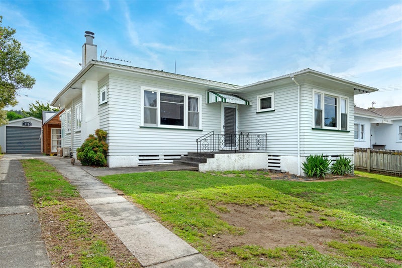 7A Walsh Street, Mangapapa, Gisborne - Carousel 1