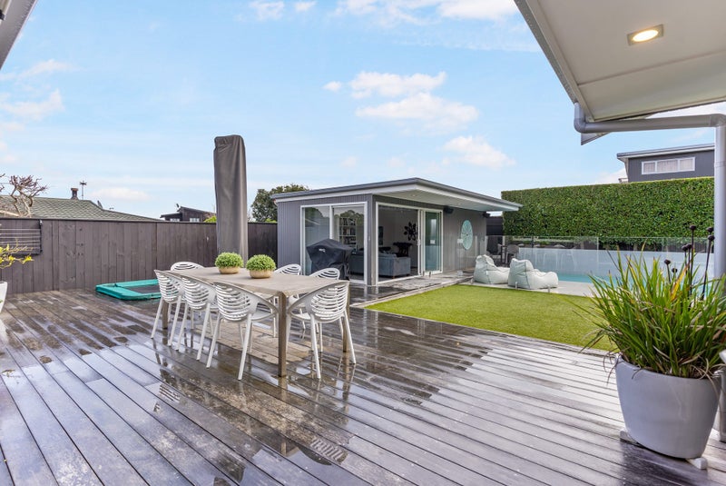 23 Gulf Crest, Bucklands Beach, Auckland - Carousel 50