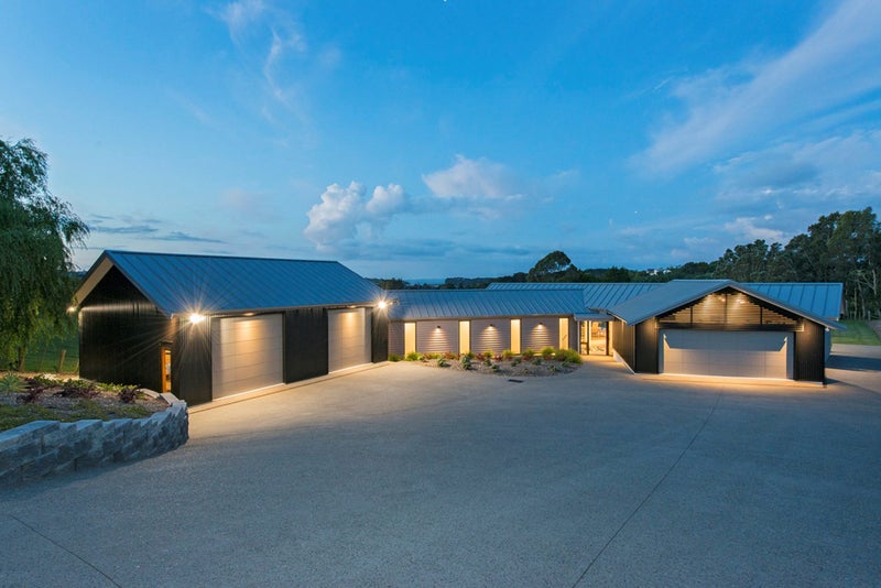 38 Trig Road, Howick - Carousel 2