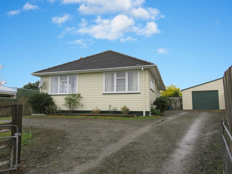 23 Tiller Close, Kelvin Grove, Palmerston North - Carousel 9