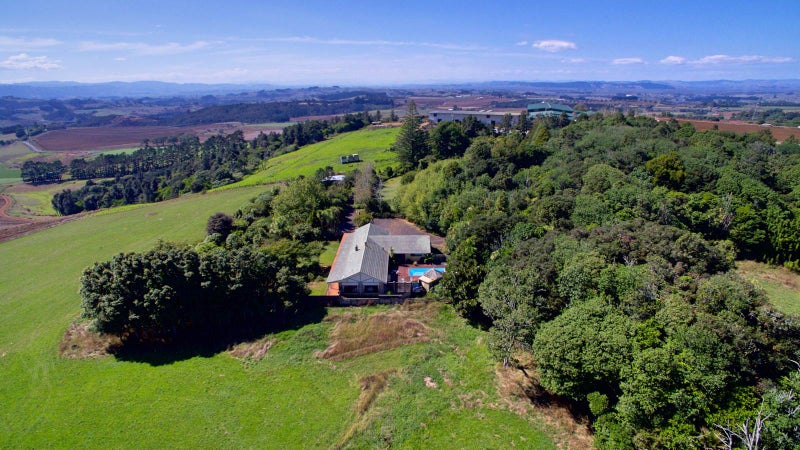 443 Murray Road, Tuakau - Carousel 2