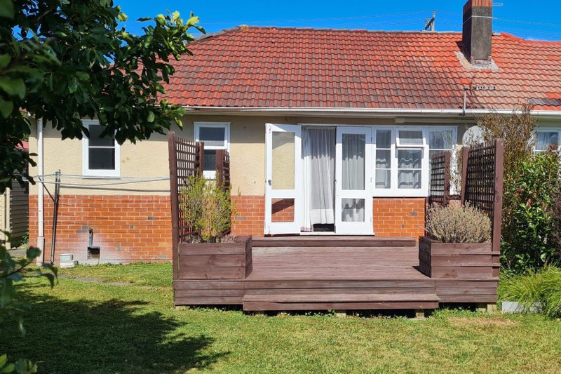 133 Waiwhetu Road, Waterloo, Lower Hutt - Carousel 1