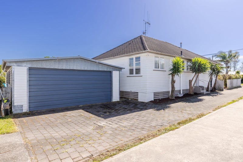 33A Portal Crescent, Beerescourt, Hamilton - Carousel 1