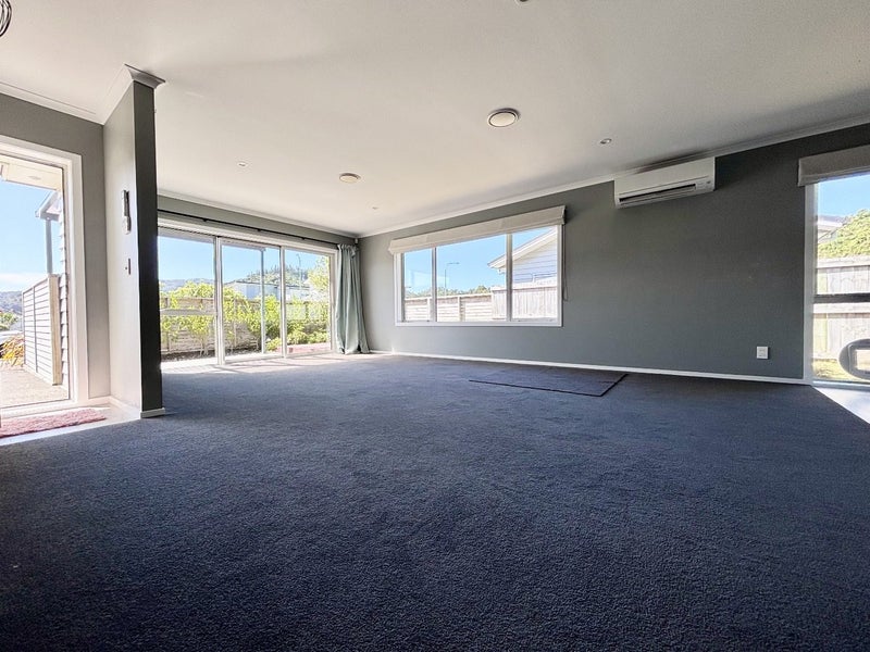 3 Grovedale Square, Wainuiomata, Lower Hutt - Carousel 2
