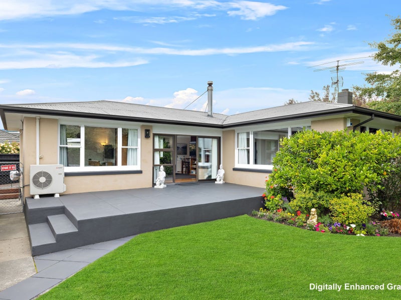 856 Main North Road, Belfast, Christchurch - Carousel 1