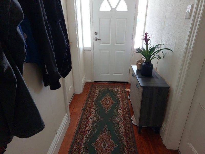 89 Linwood Avenue, Linwood, Christchurch - Carousel 16