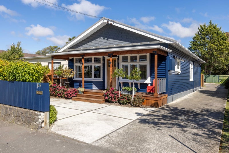 65 Perth Street, Richmond, Christchurch - Carousel 2