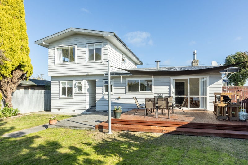 68 Coverdale Street, Onekawa, Napier - Carousel 2