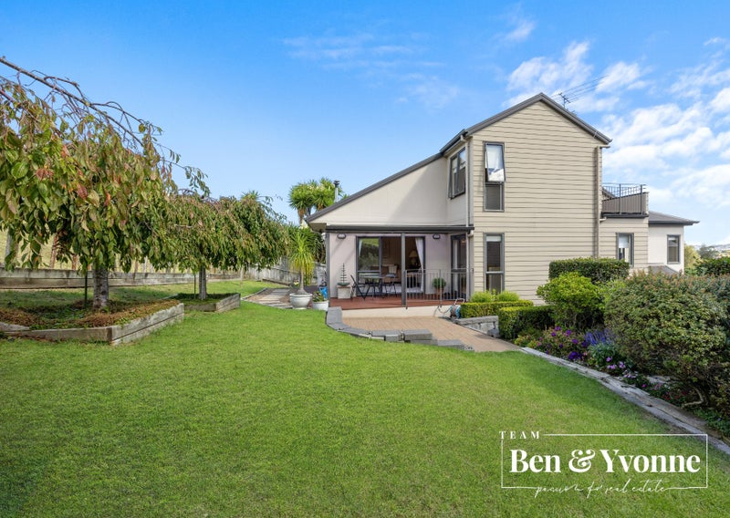 5E Gollan Road, Mount Wellington, Auckland - Carousel 1