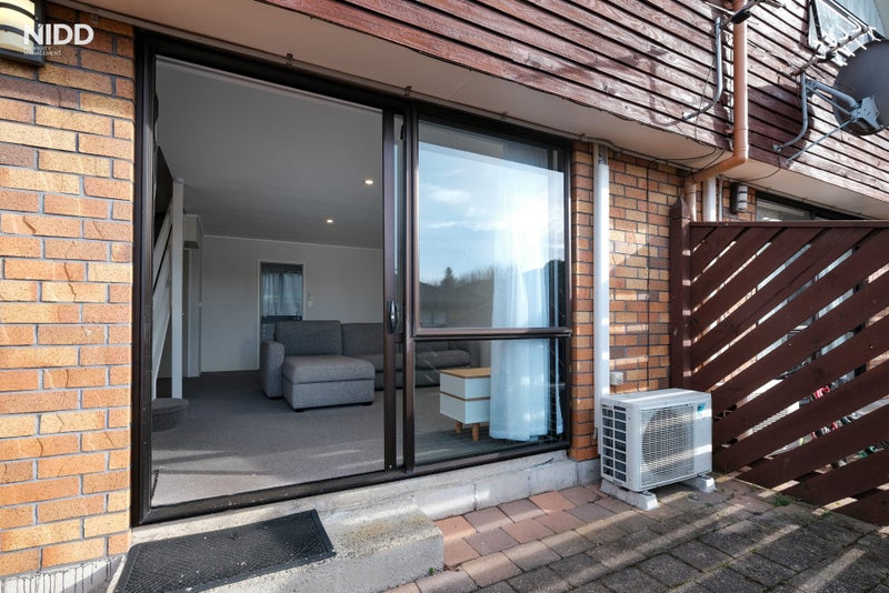 129F Helensburgh Road, Halfway Bush, Dunedin - Carousel 11