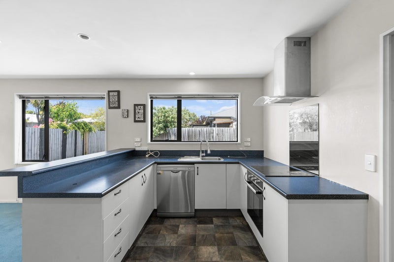 30A Taramea Place, Addington, Christchurch - Carousel 2