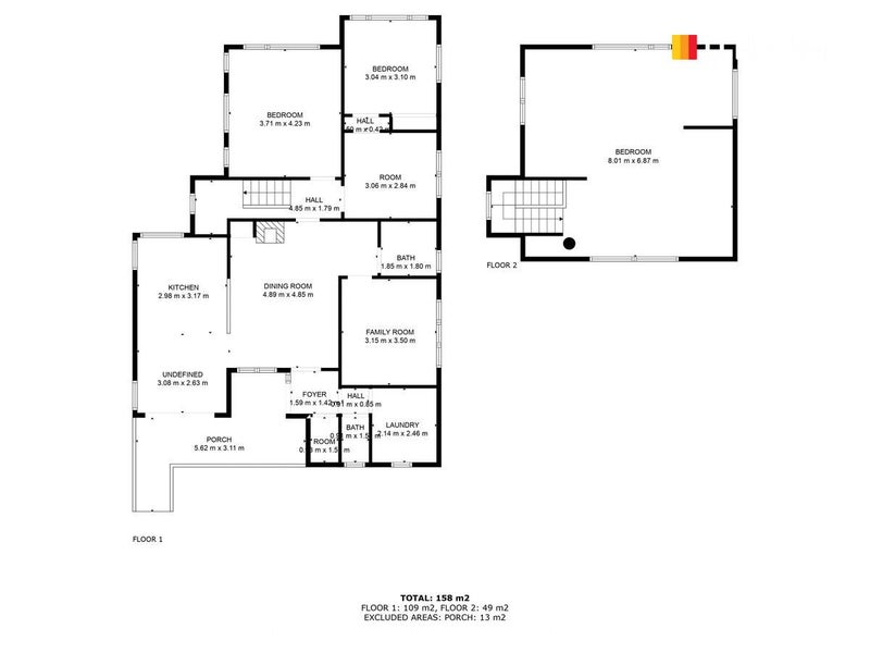 20 Bennett Road, Ocean View, Dunedin - Carousel 30