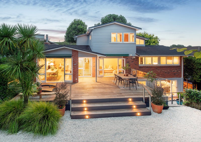 39A Paunui Street, St Heliers, Auckland - Carousel 1