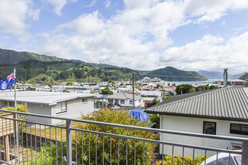 16A Broadway, Picton - Carousel 1