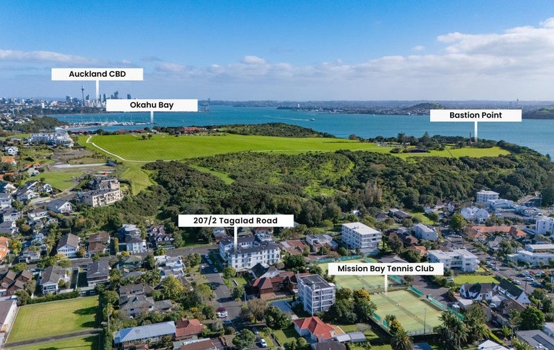 207/2 Tagalad Road, Mission Bay, Auckland - Carousel 18