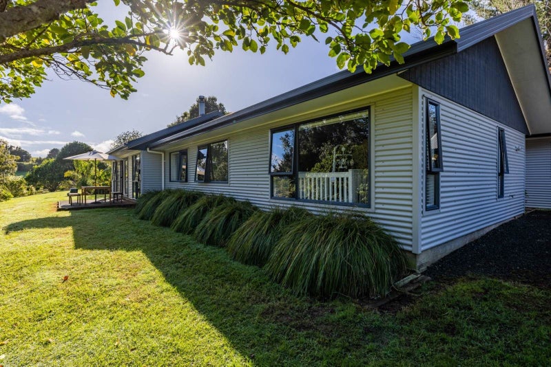 35B Koranae Road, Kerikeri - Carousel 2