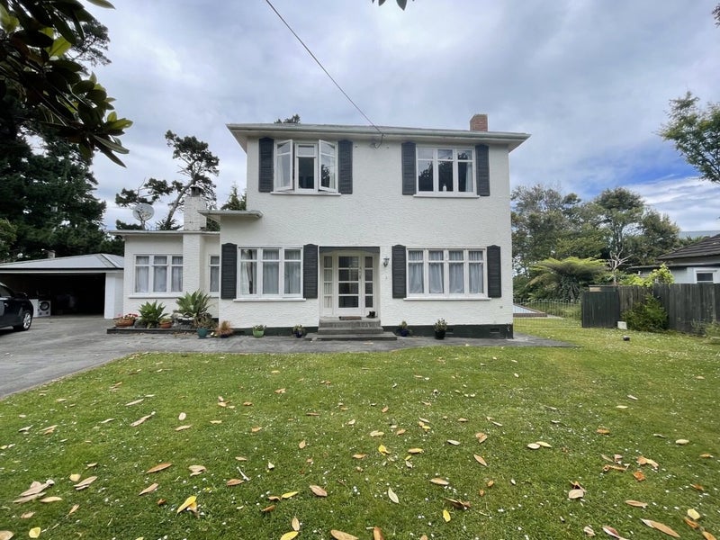 20 Hutchison Crescent, Durie Hill, Whanganui - Carousel 14