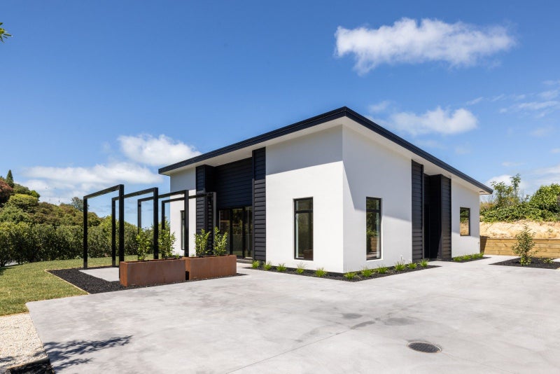 7A Paradise Road, Napier South, Napier - Carousel 2